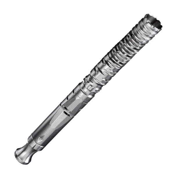 DynaVap The Omni / The Omni